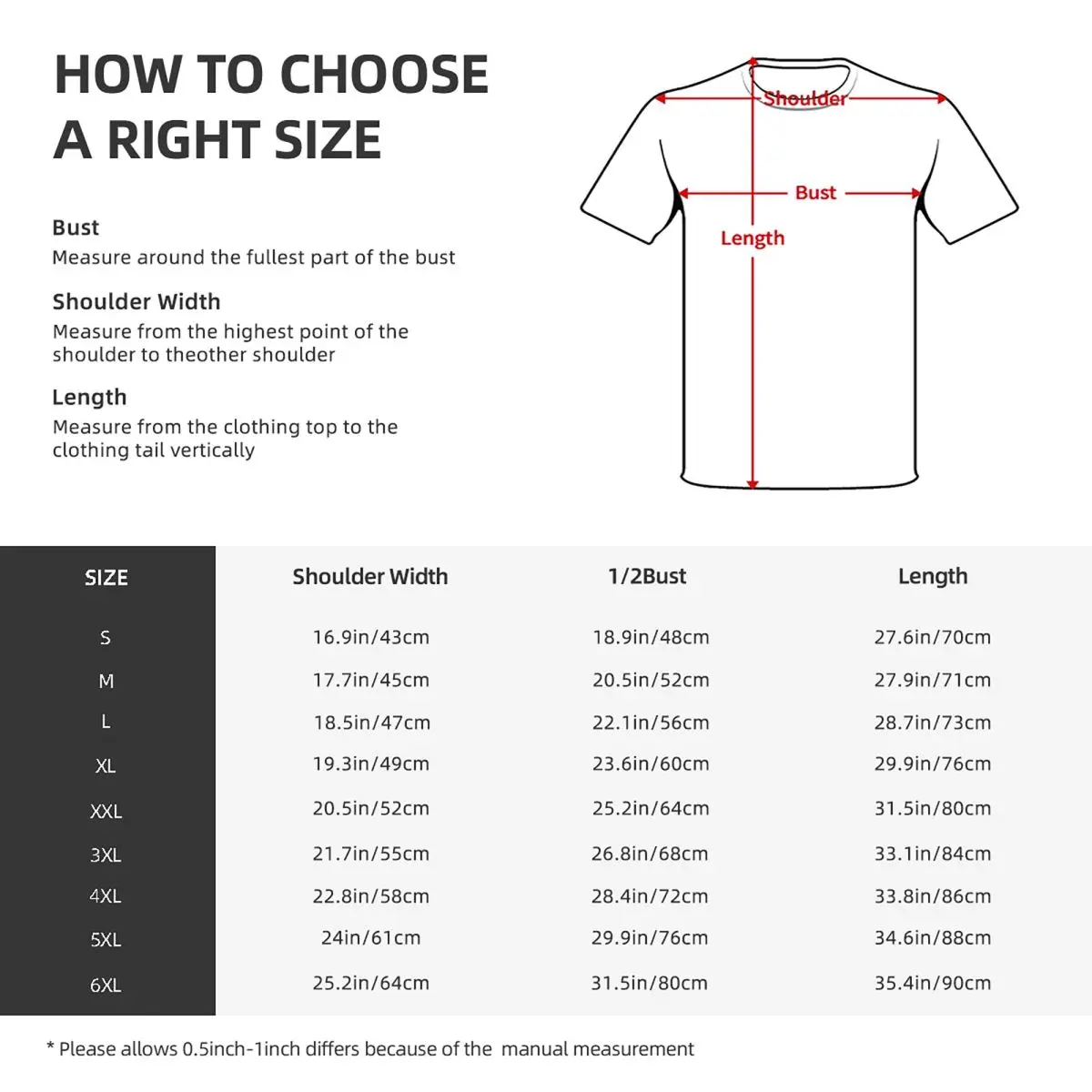 K-Pop-Fashion-for-Fans-of-Kore - Korean Men Lifestyle ulasan dan harga