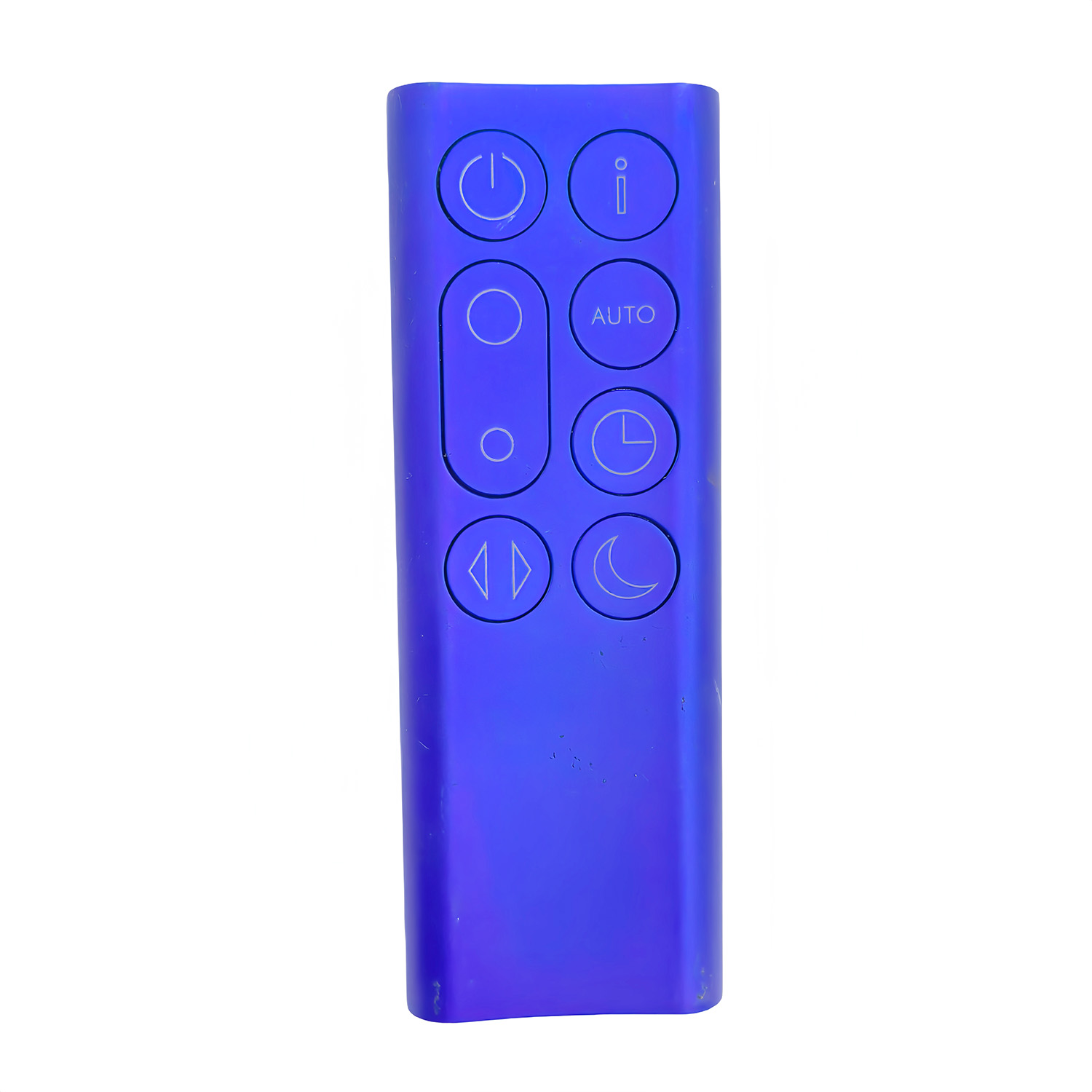 USED Remote Control For Dyson  - Dyson Fan Pure Cool ulasan dan harga