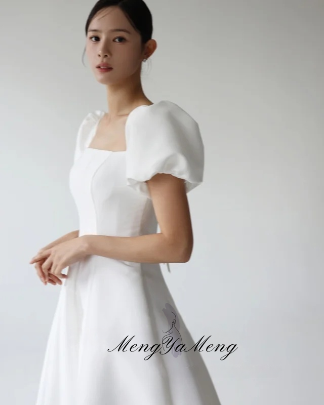 New Korean Wedding Dress Photo - Modern Korean Lifestyle ulasan dan harga