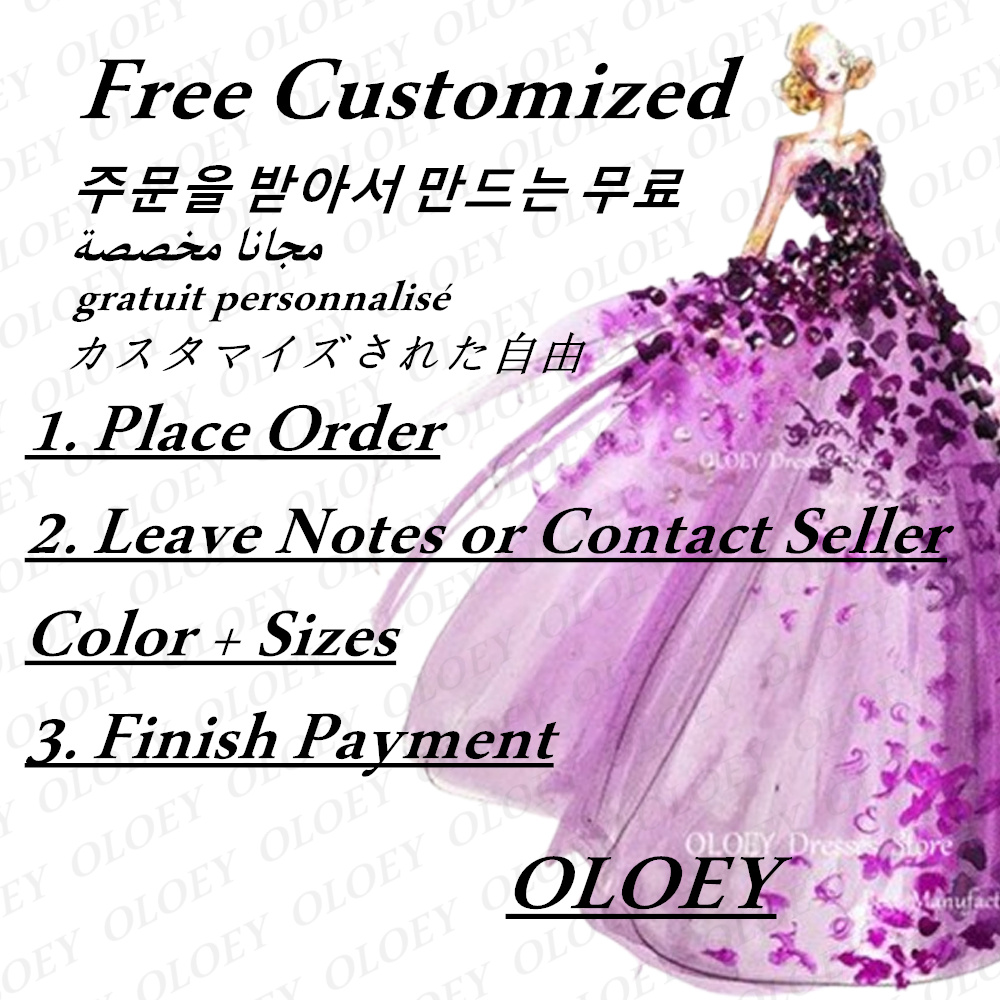 OLOEY Modern Black Short Conce - Modern Korean Lifestyle ulasan dan harga